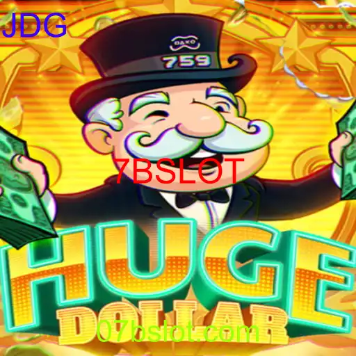 A Nova Sensação dos Jogos de Tabuleiro: HugeDollar