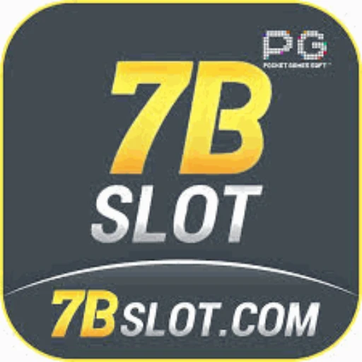 7BSLOT